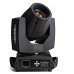 Sharpy 7R Beam 230W Moving Head